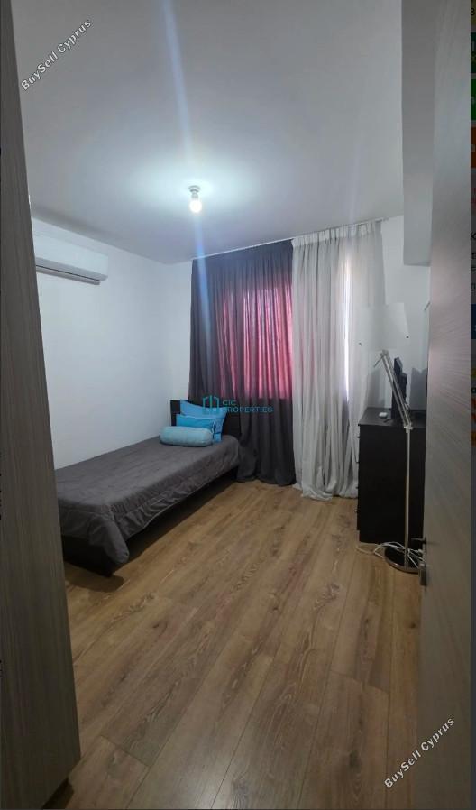 3 bedroom penthouse for sale aradippou larnaca 8875467 image 17241855