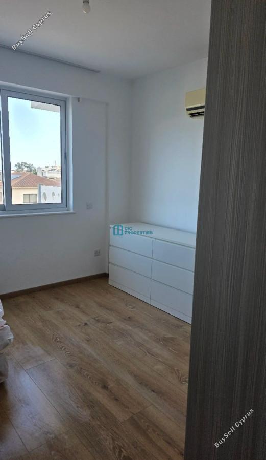 3 bedroom penthouse for sale aradippou larnaca 8875467 image 17241857