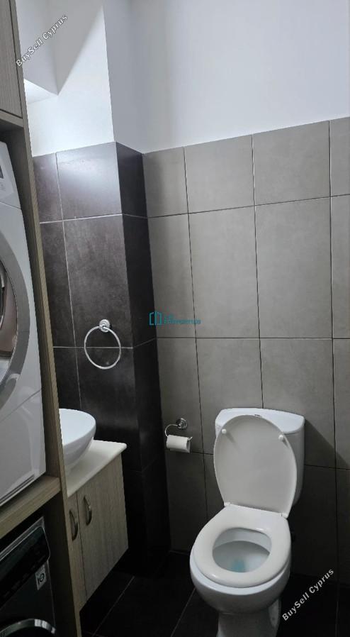 3 bedroom penthouse for sale aradippou larnaca 8875467 image 17241860