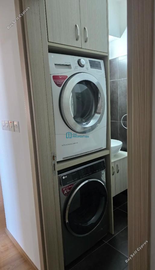 3 bedroom penthouse for sale aradippou larnaca 8875467 image 17241861