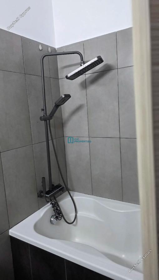 3 bedroom penthouse for sale aradippou larnaca 8875467 image 17241862