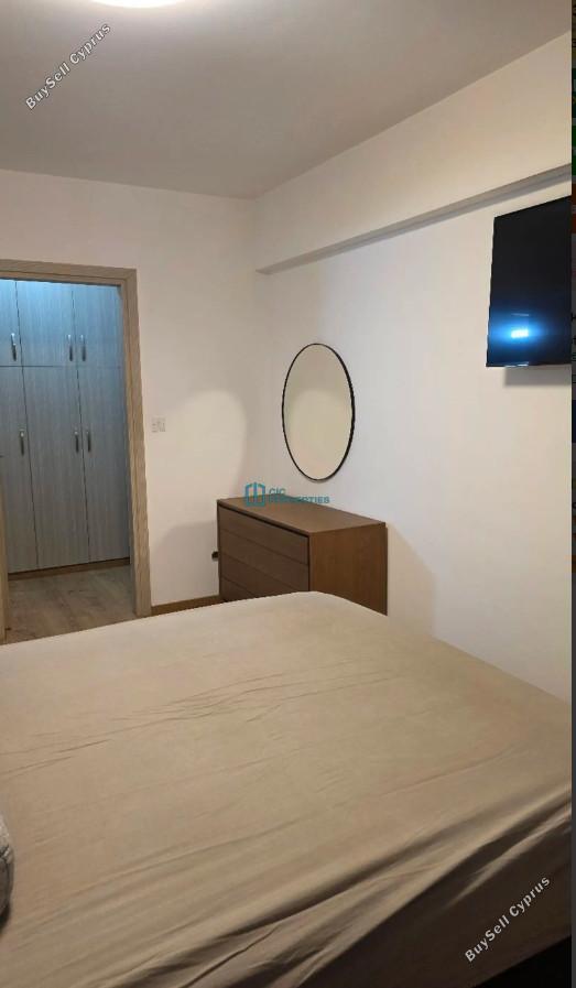 3 bedroom penthouse for sale aradippou larnaca 8875467 image 17241863