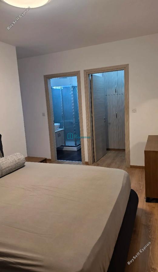 3 bedroom penthouse for sale aradippou larnaca 8875467 image 17241865