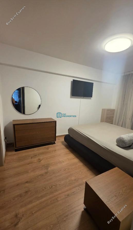 3 bedroom penthouse for sale aradippou larnaca 8875467 image 17241867