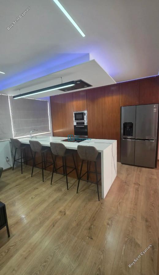 3 bedroom penthouse for sale aradippou larnaca 8875467 image 17241869