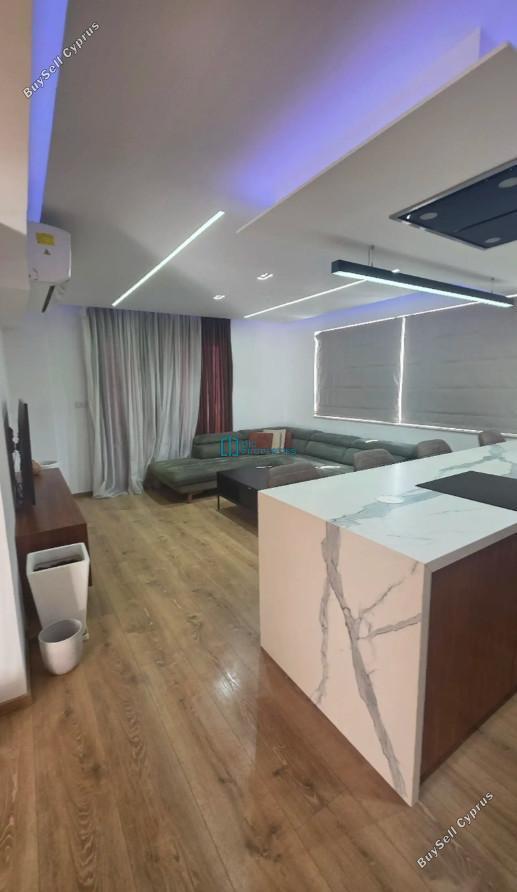 3 bedroom penthouse for sale aradippou larnaca 8875467 image 17241871