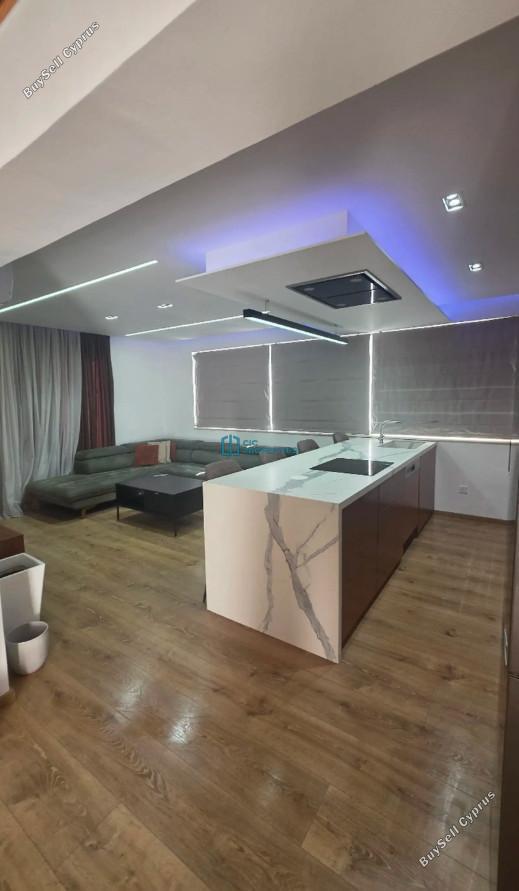 3 bedroom penthouse for sale aradippou larnaca 8875467 image 17241872