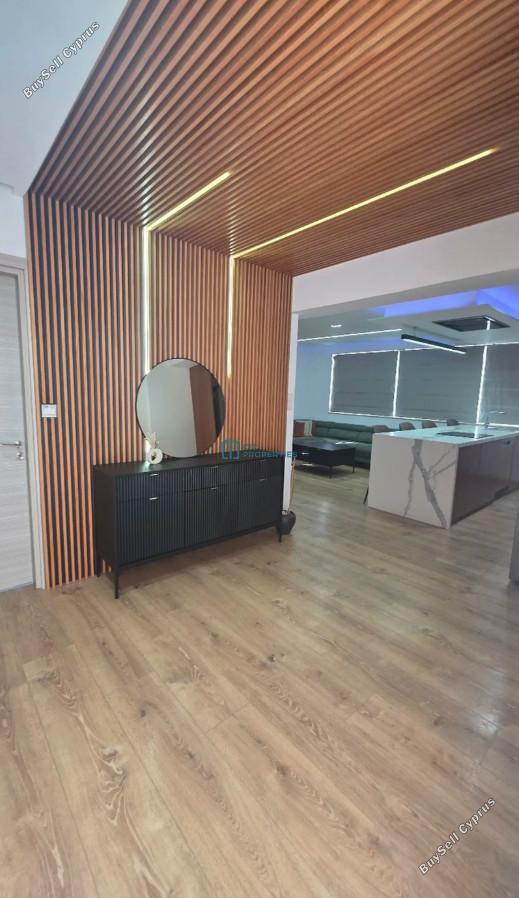 3 bedroom penthouse for sale aradippou larnaca 8875467 image 17241873