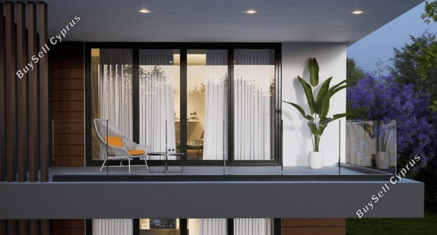 3 bedroom penthouse for sale paphos municipality paphos 8844467 image 17077925