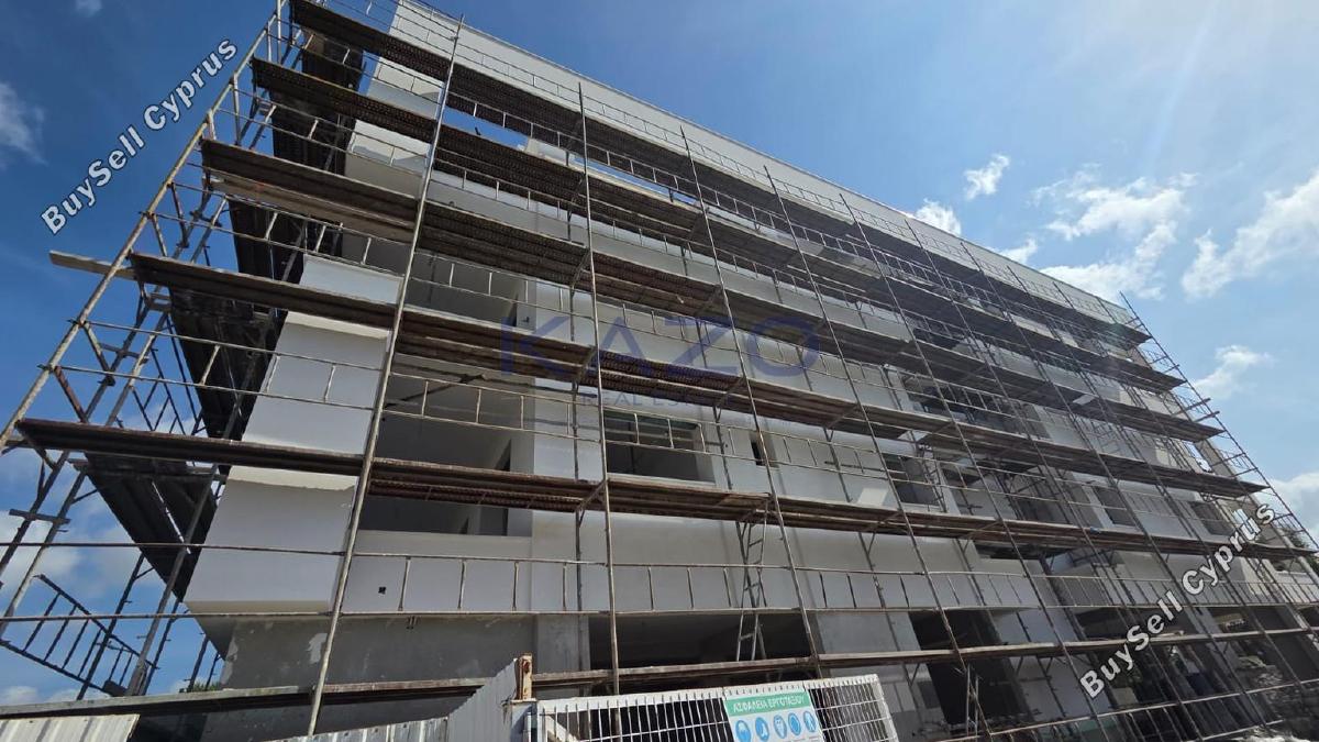 3 bedroom penthouse for sale ypsonas limassol 8417467 image 15465173