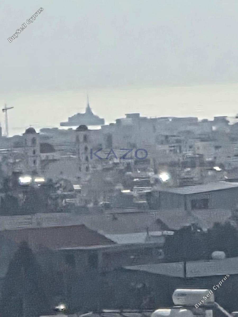 3 bedroom penthouse for sale ypsonas limassol 8417467 image 15465174