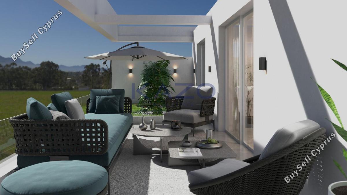 3 bedroom penthouse for sale ypsonas limassol 8417467 image 15465175