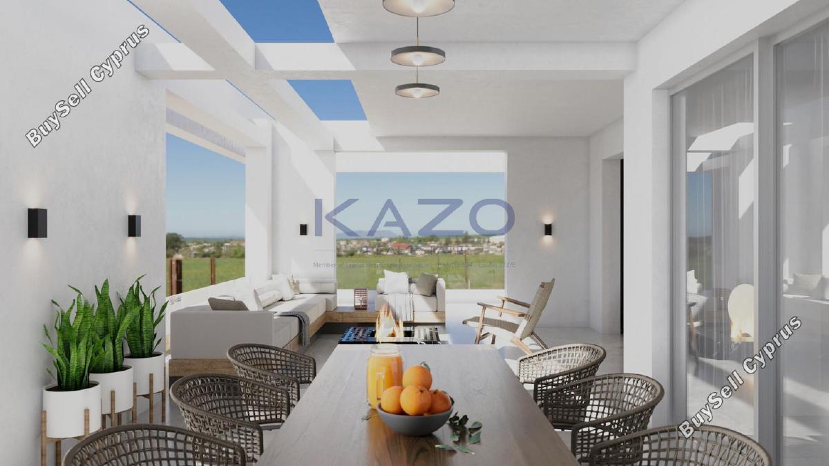 3 bedroom penthouse for sale ypsonas limassol 8417467 image 15465176