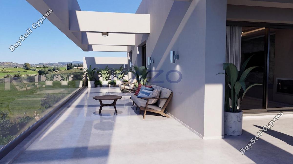 3 bedroom penthouse for sale ypsonas limassol 8417467 image 15465177