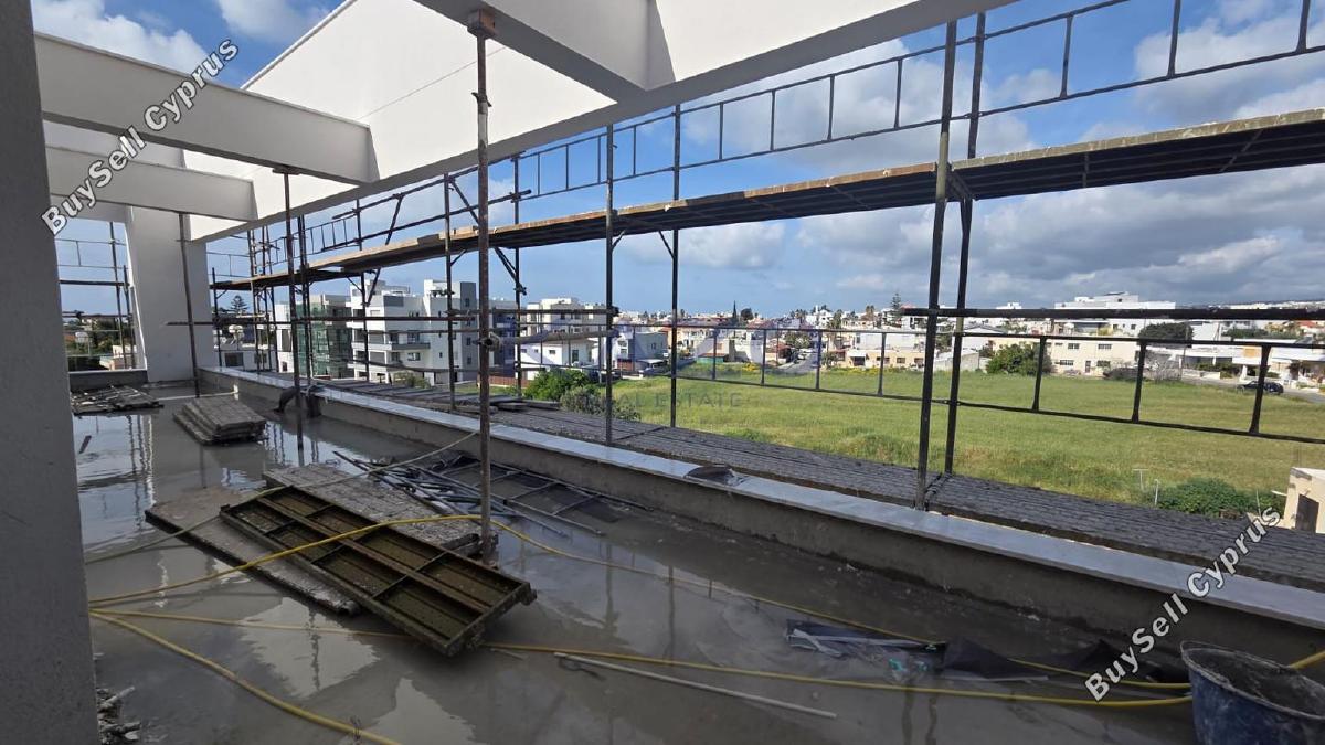 3 bedroom penthouse for sale ypsonas limassol 8417467 image 15465178