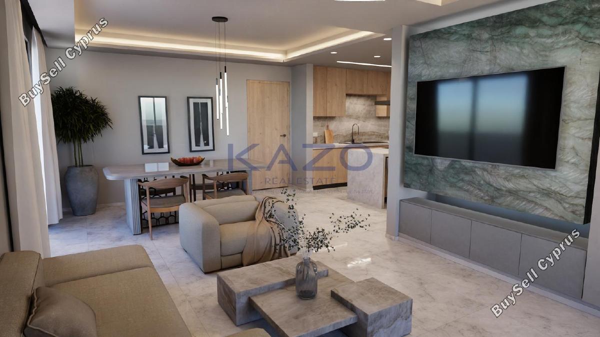3 bedroom penthouse for sale ypsonas limassol 8417467 image 15465182