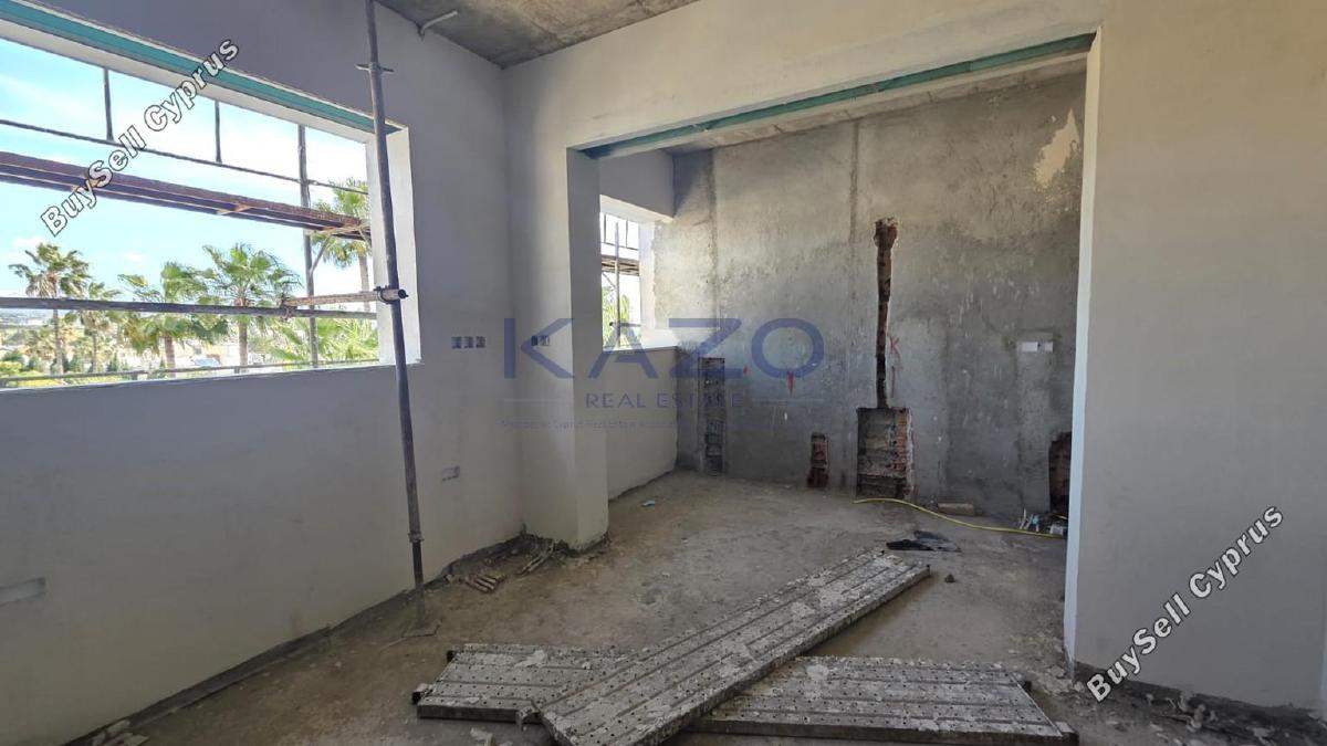 3 bedroom penthouse for sale ypsonas limassol 8417467 image 15465184