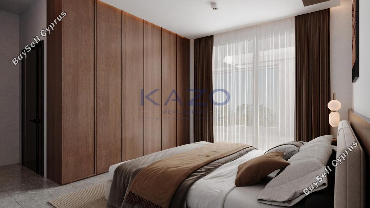 3 bedroom penthouse for sale ypsonas limassol 8417467 image 15465187