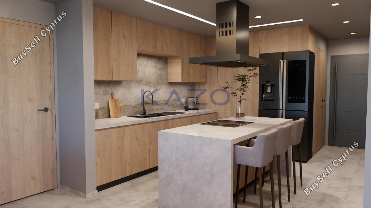 3 bedroom penthouse for sale ypsonas limassol 8417467 image 15465188