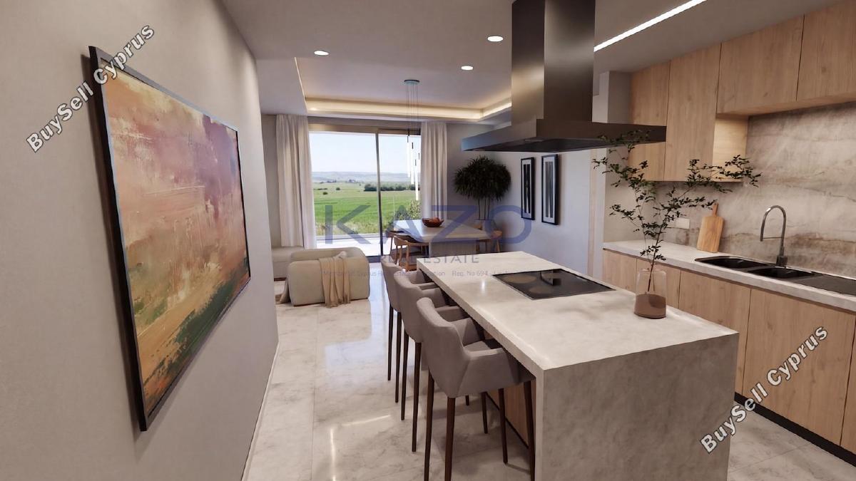 3 bedroom penthouse for sale ypsonas limassol 8417467 image 15465189