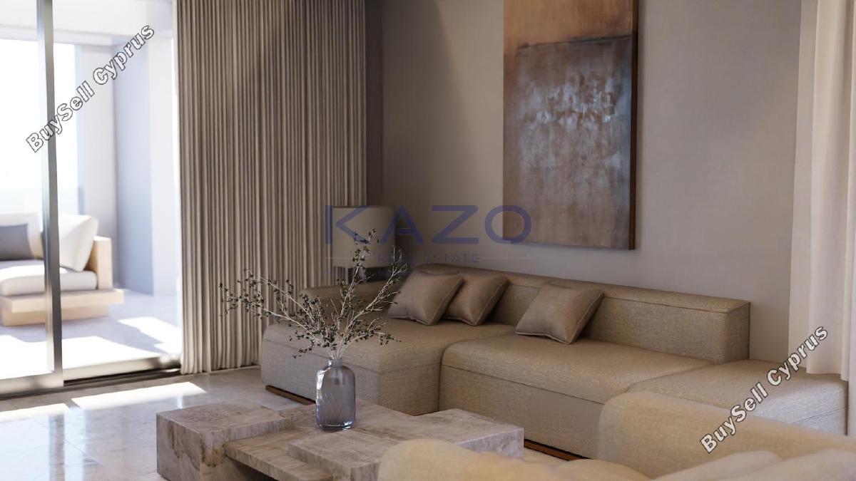3 bedroom penthouse for sale ypsonas limassol 8417467 image 15465190