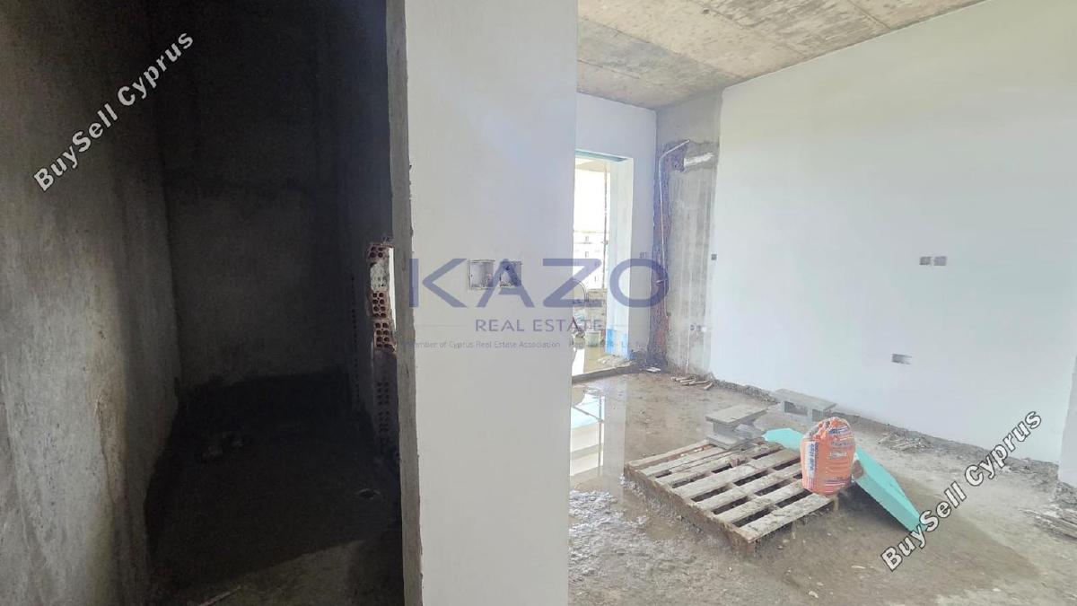 3 bedroom penthouse for sale ypsonas limassol 8417467 image 15465191