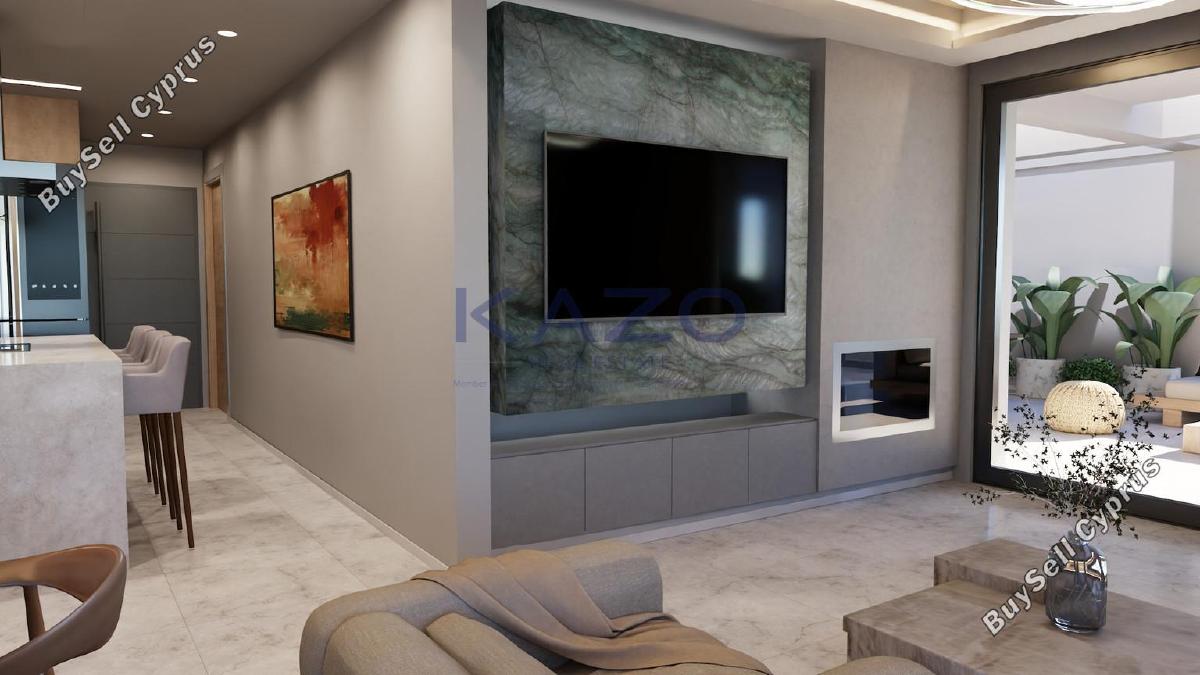 3 bedroom penthouse for sale ypsonas limassol 8417467 image 15465194