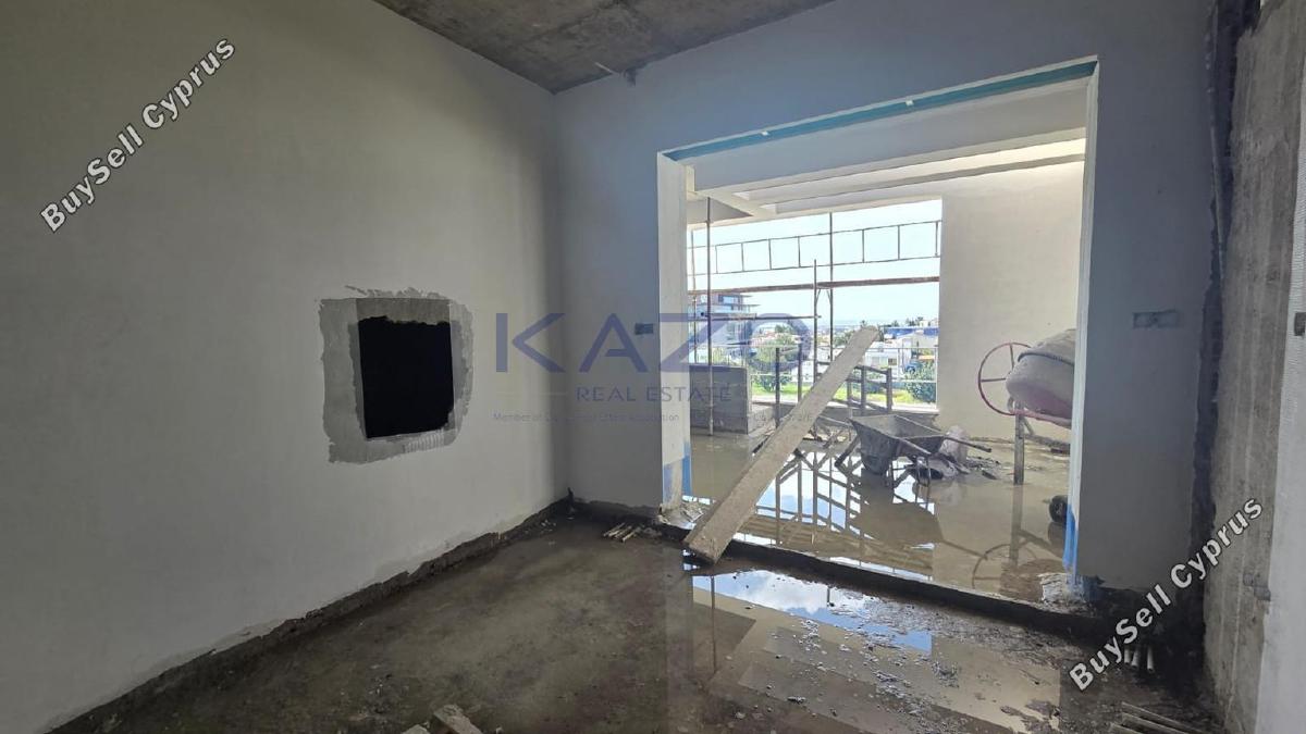 3 bedroom penthouse for sale ypsonas limassol 8417467 image 15465195