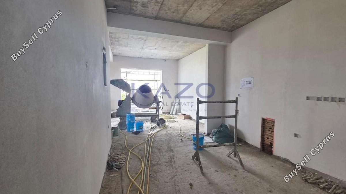 3 bedroom penthouse for sale ypsonas limassol 8417467 image 15465197
