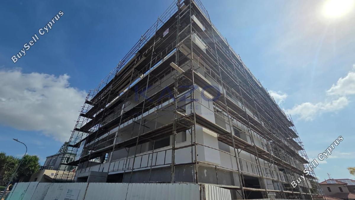 3 bedroom penthouse for sale ypsonas limassol 8417467 image 15465203