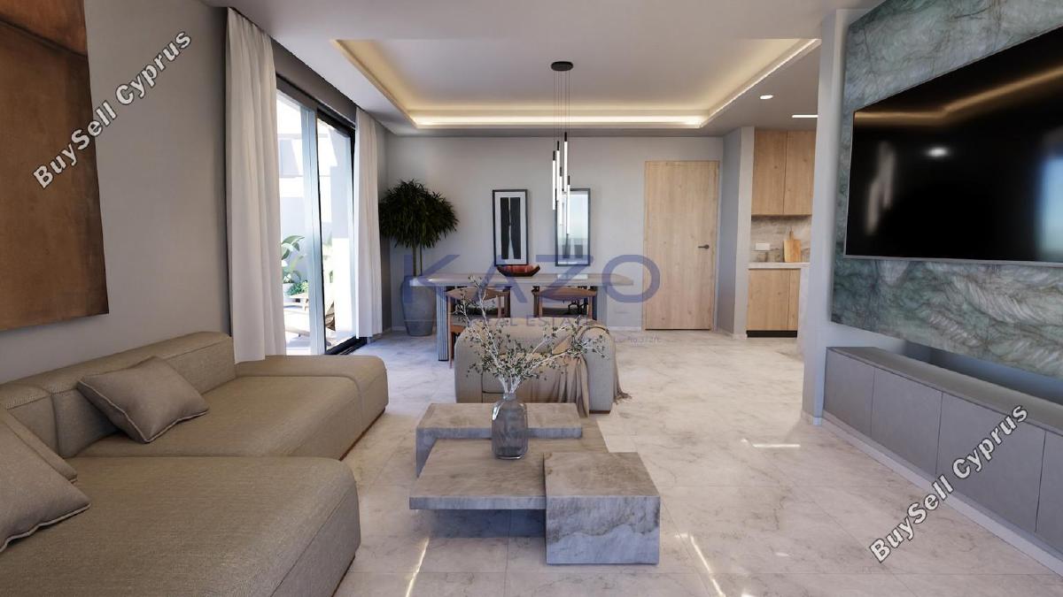 3 bedroom penthouse for sale ypsonas limassol 8417467 image 15465205