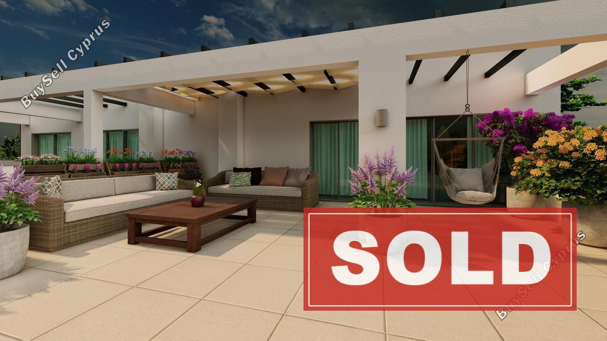 3 bedroom penthouse sold deryneia famagusta 1278467 image 2129202