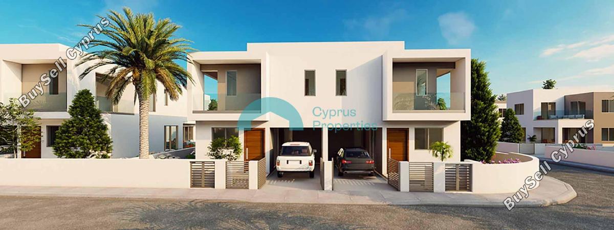 3 bedroom semi detached house for sale mandria pafou paphos 8680467 image 16079903