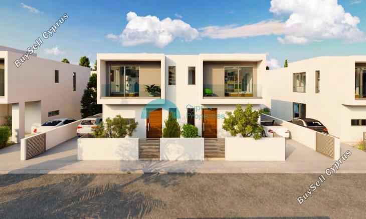 3 bedroom semi detached house for sale mandria pafou paphos 8680467 image 16079905