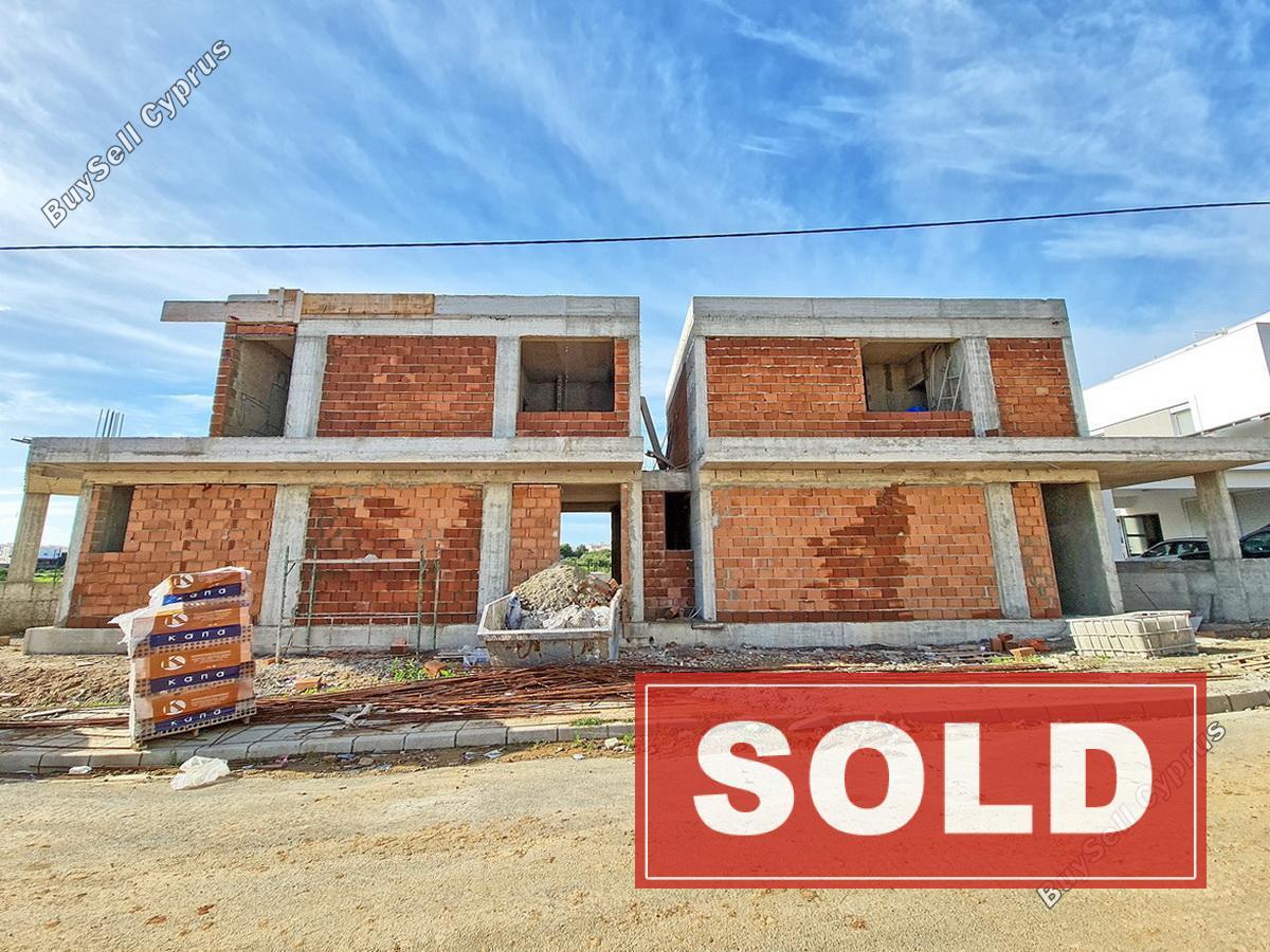 3 bedroom semi detached house sold kapparis famagusta 1860467 image 13435426
