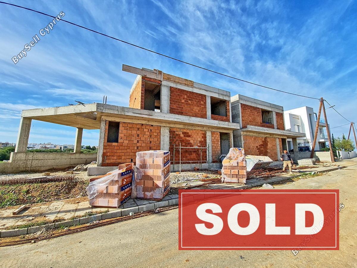3 bedroom semi detached house sold kapparis famagusta 1860467 image 13435427