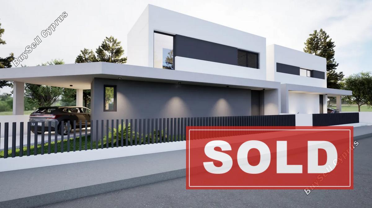 3 bedroom semi detached house sold kapparis famagusta 1860467 image 6797140