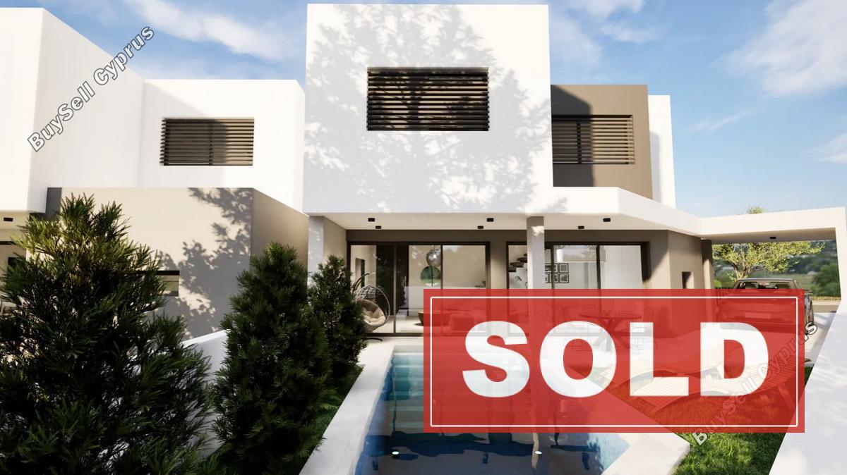 3 bedroom semi detached house sold kapparis famagusta 1860467 image 6797141