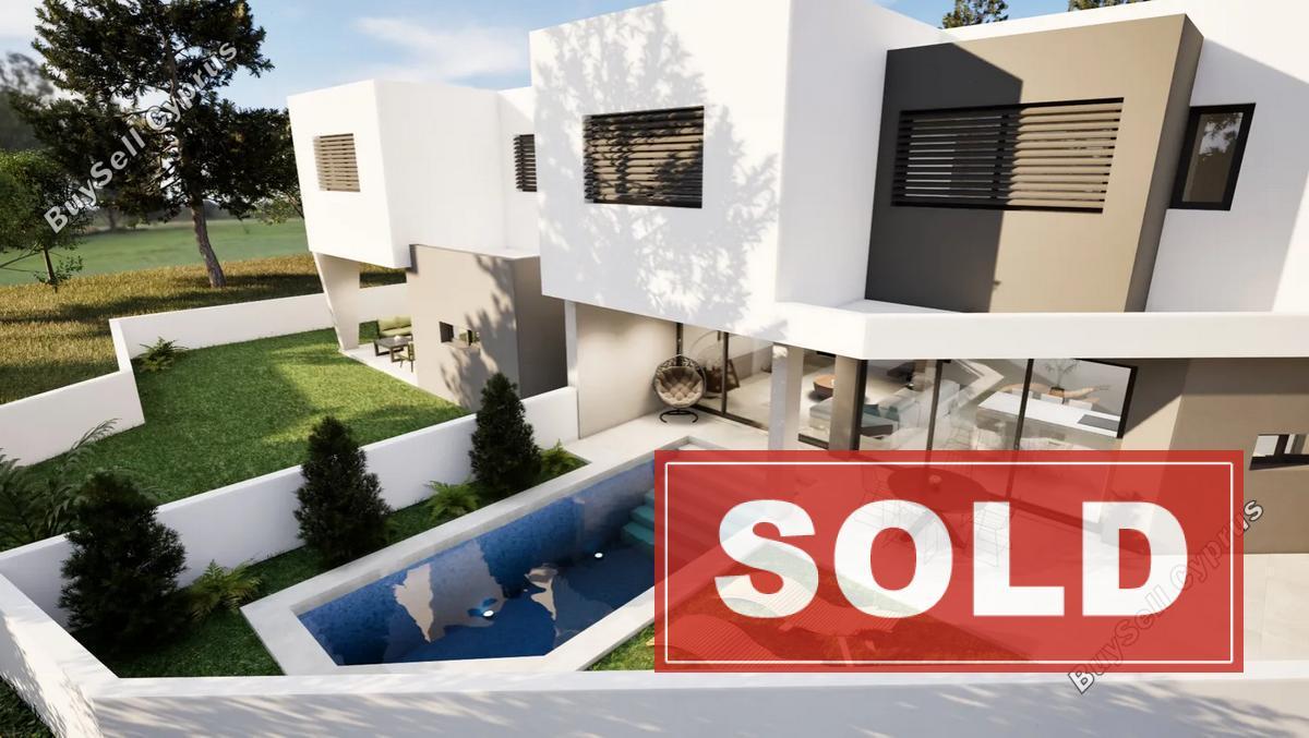 3 bedroom semi detached house sold kapparis famagusta 1860467 image 6797142