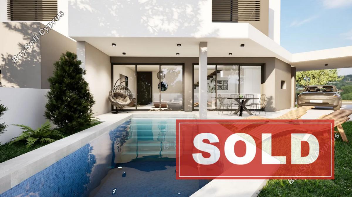 3 bedroom semi detached house sold kapparis famagusta 1860467 image 6797144