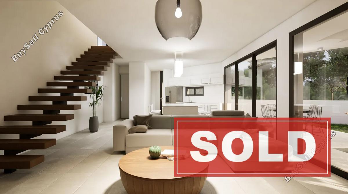 3 bedroom semi detached house sold kapparis famagusta 1860467 image 6797145