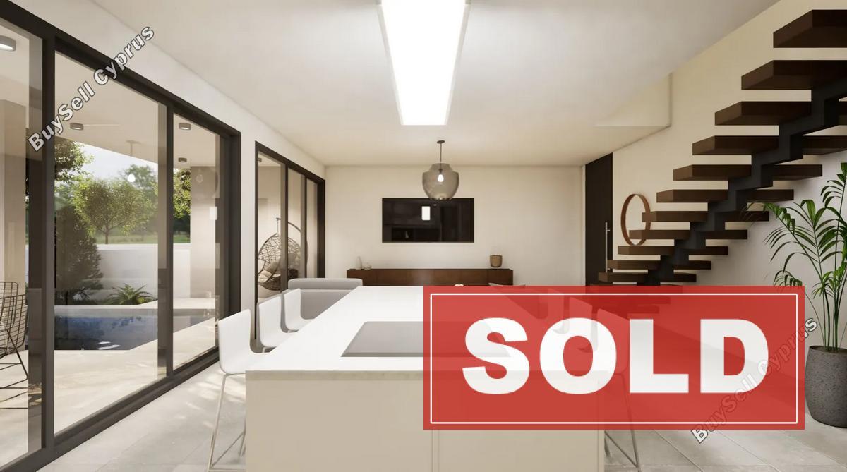3 bedroom semi detached house sold kapparis famagusta 1860467 image 6797146