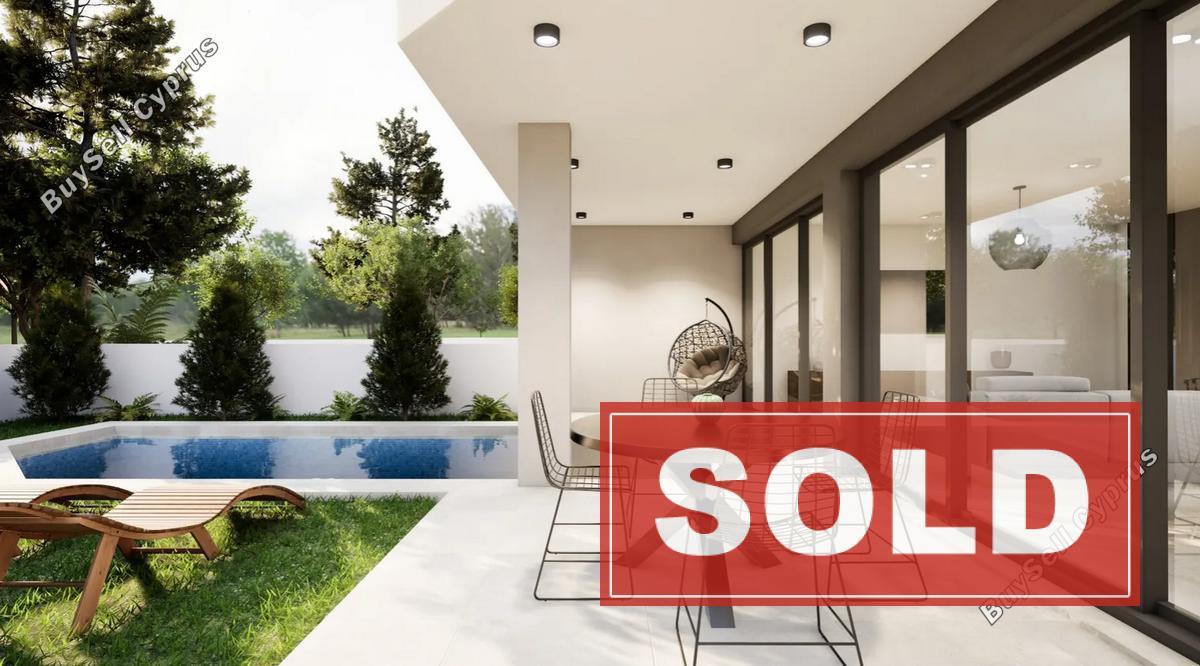 3 bedroom semi detached house sold kapparis famagusta 1860467 image 6797147