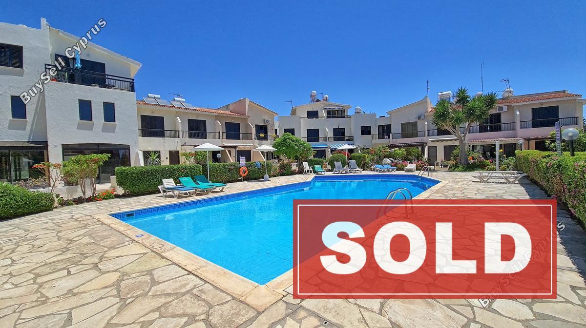 3 bedroom town house sold kato paphos paphos 806467 image 647961