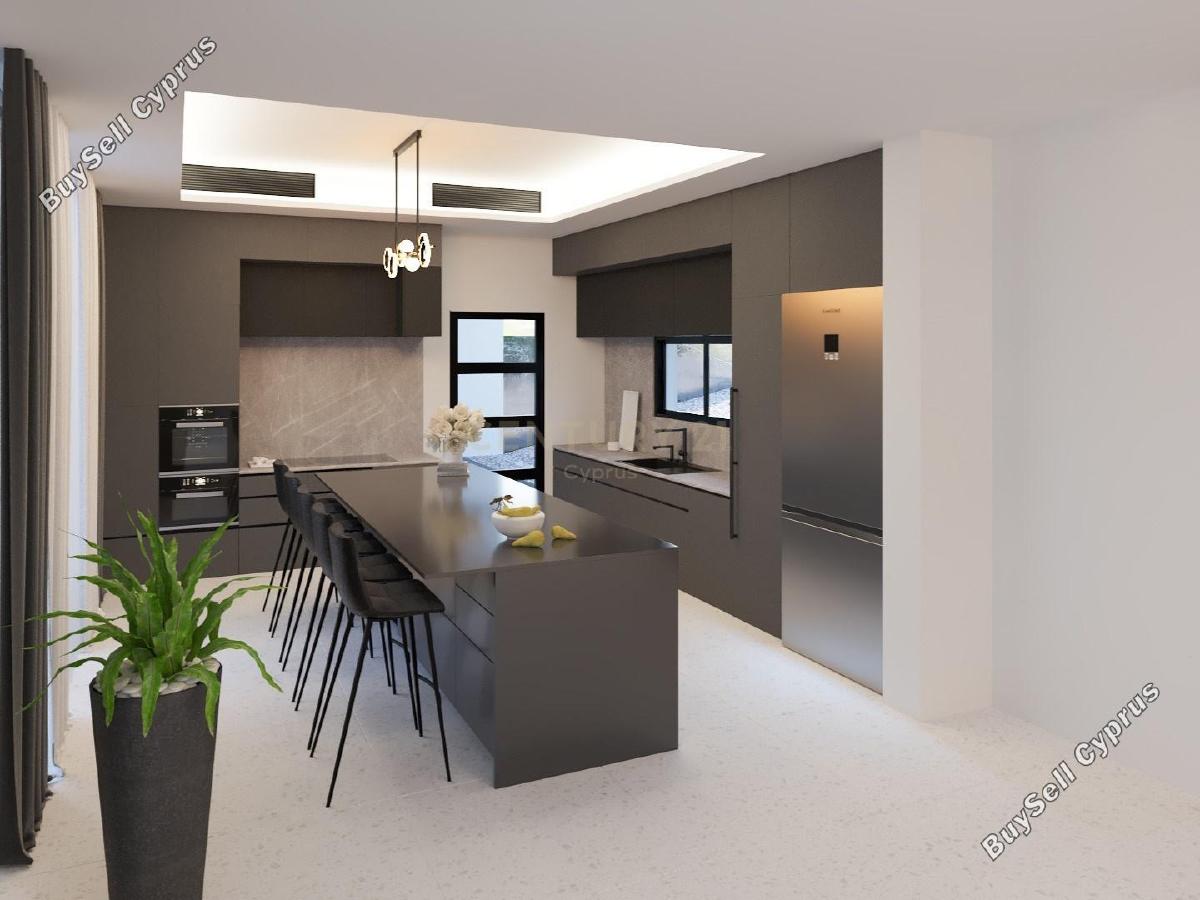 4 bedroom detached house for sale agios athanasios limassol 1436467 image 15167456
