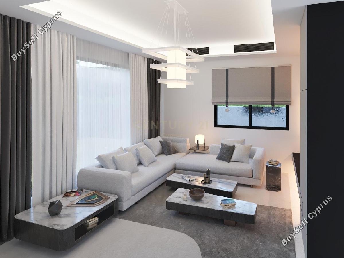 4 bedroom detached house for sale agios athanasios limassol 1436467 image 15167458