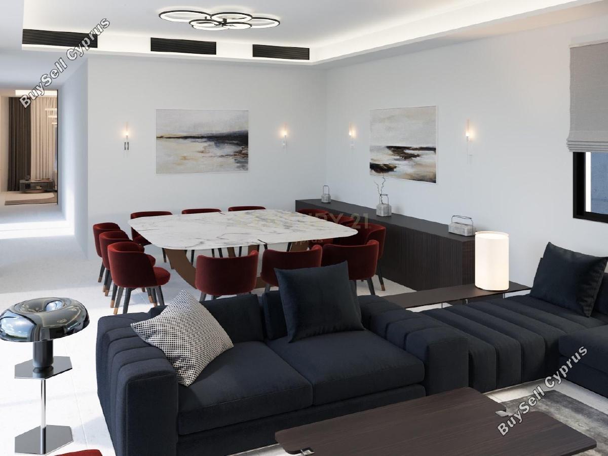 4 bedroom detached house for sale agios athanasios limassol 1436467 image 15167460