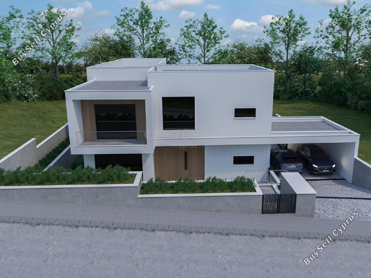 4 bedroom detached house for sale agios athanasios limassol 1436467 image 15167461