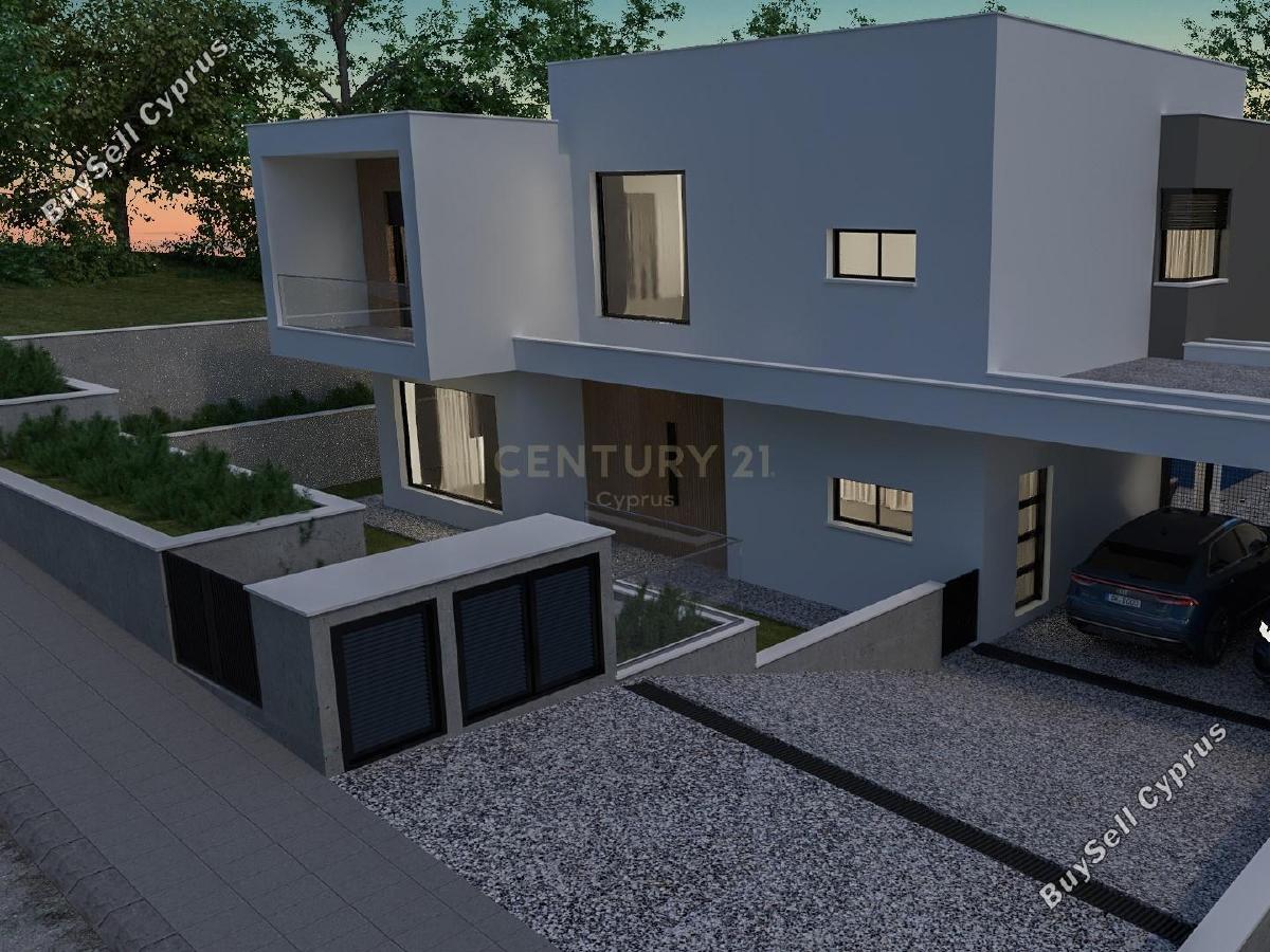 4 bedroom detached house for sale agios athanasios limassol 1436467 image 15167464