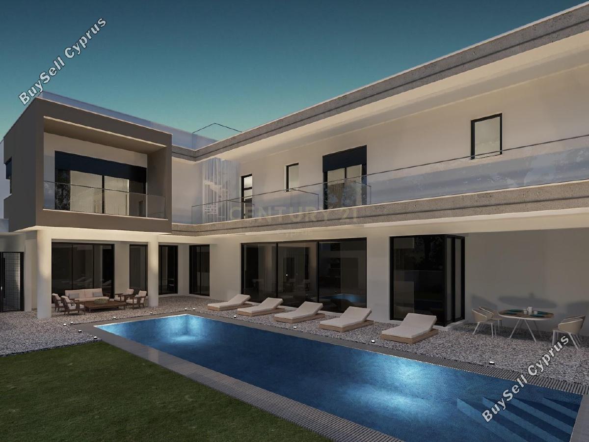 4 bedroom detached house for sale agios athanasios limassol 1436467 image 15167465